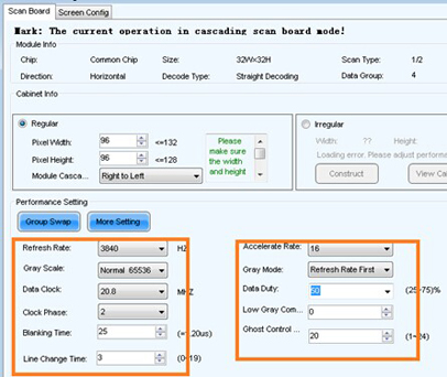 we will explain how to configure this file 26