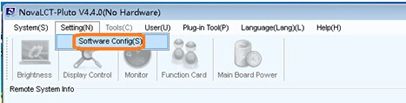 we will explain how to configure this file 7