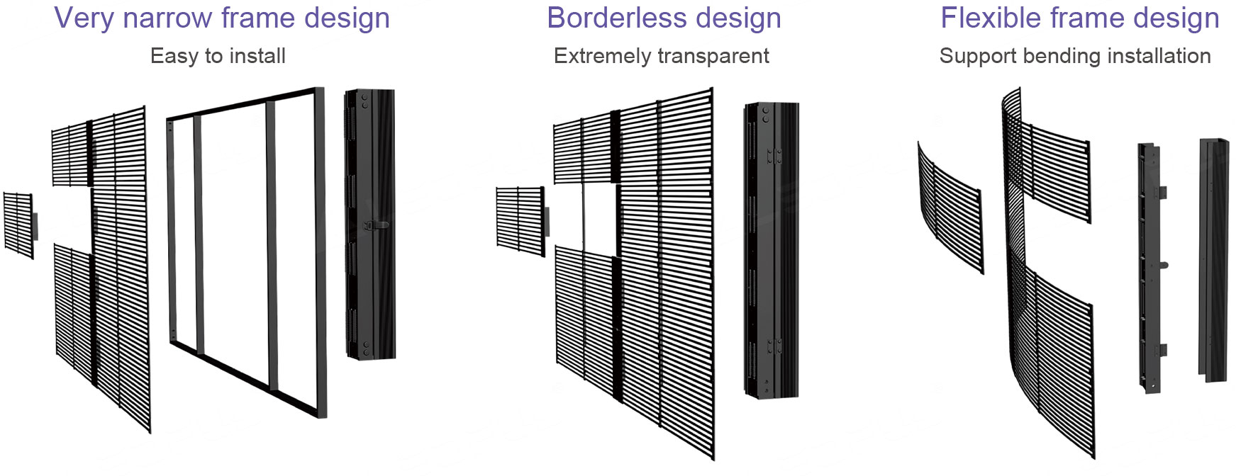 Specification