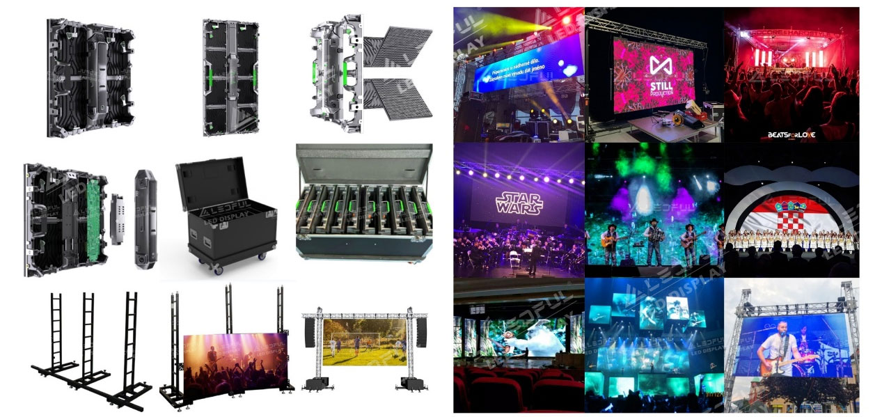 transforming-events-with-led-technology1.jpg