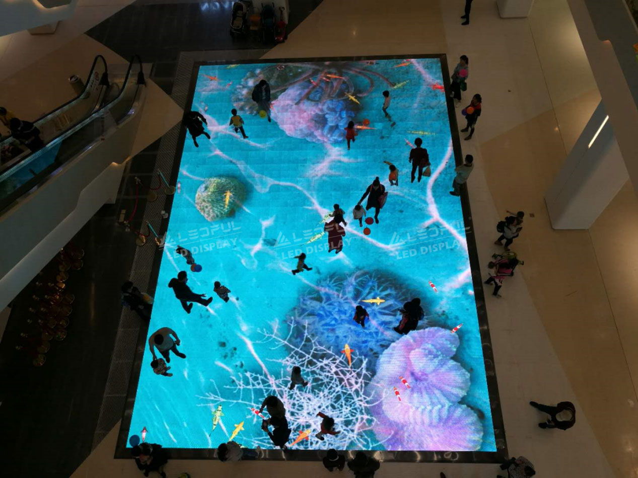 the-power-of-floor-led-displays8.jpg