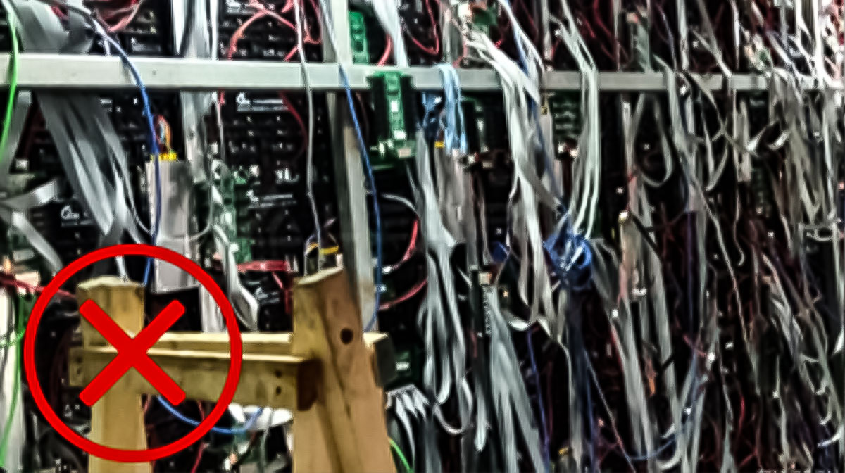 are-there-any-power-cable-installation-tutorials-available1.jpg