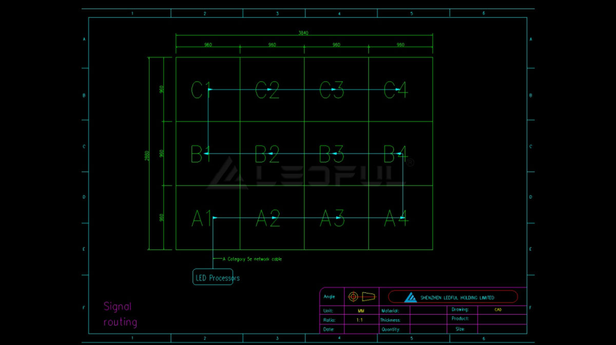 are-there-any-power-cable-installation-tutorials-available2.jpg