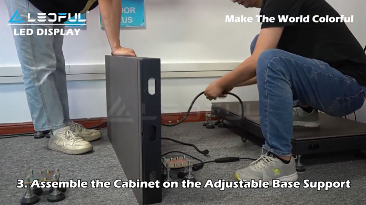 are-there-any-power-cable-installation-tutorials-available3.jpg
