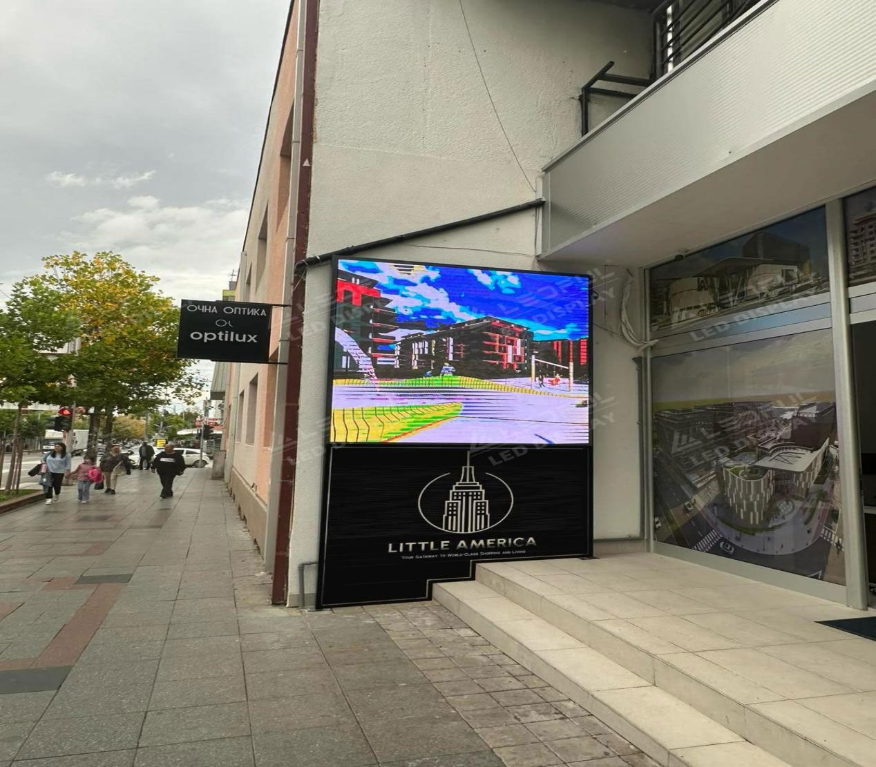 ledful-ofr-series-led-display-a-high-performance-digital-signage-and-billboard-solution1.jpg