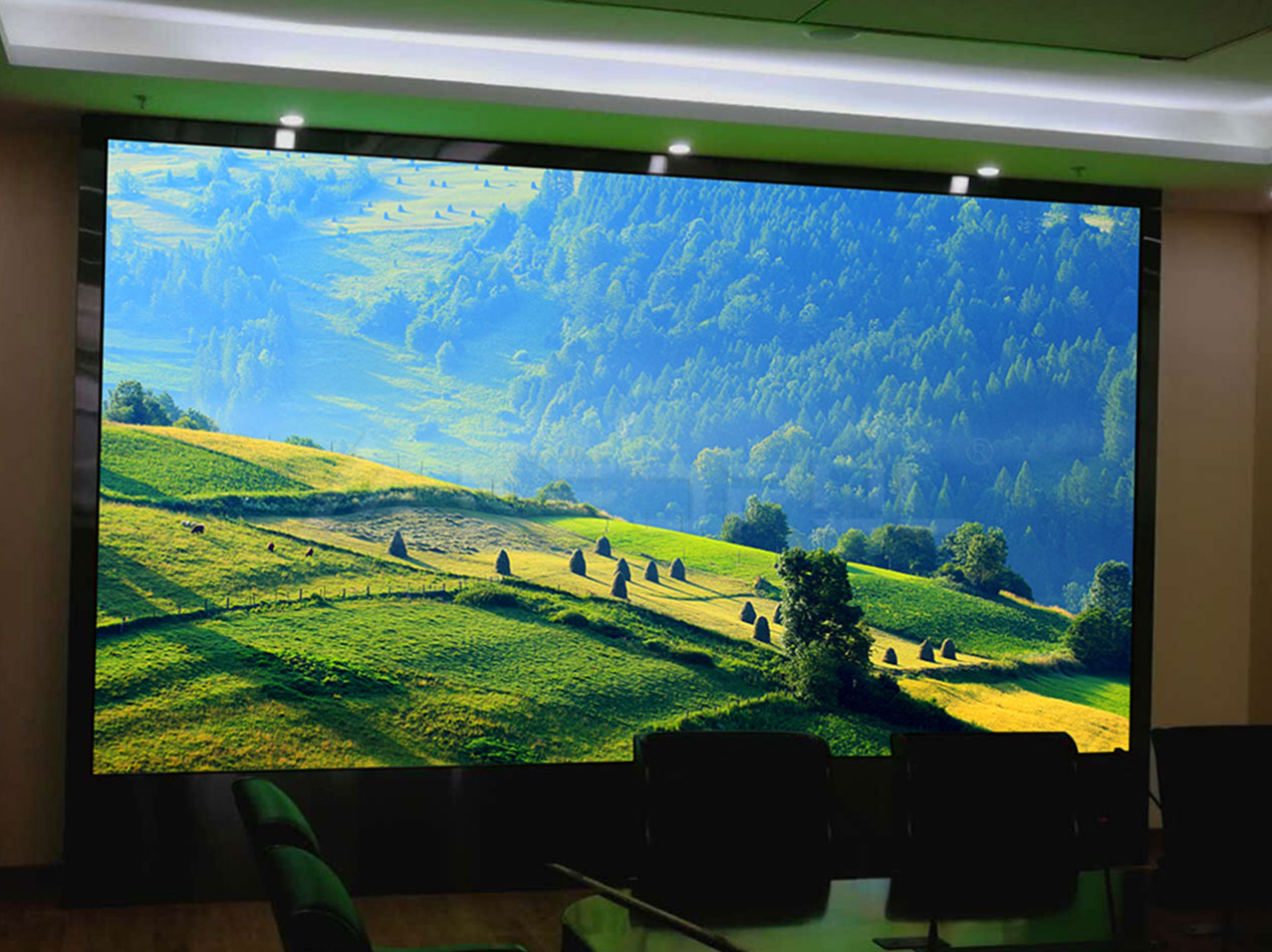 the-wall-pro-led-screen-redefining-spatial-display-experiences4.jpg