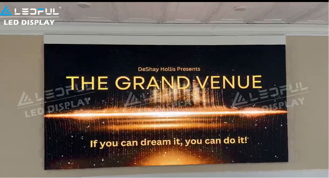 2.5mm-pixel-pitch-led-screen-solution-for-american-lecture-halls1.jpg