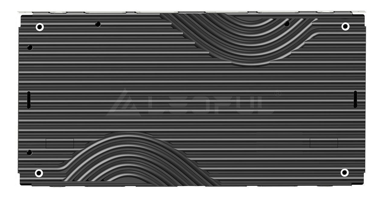 2.5mm-pixel-pitch-led-screen-solution-for-american-lecture-halls2.jpg