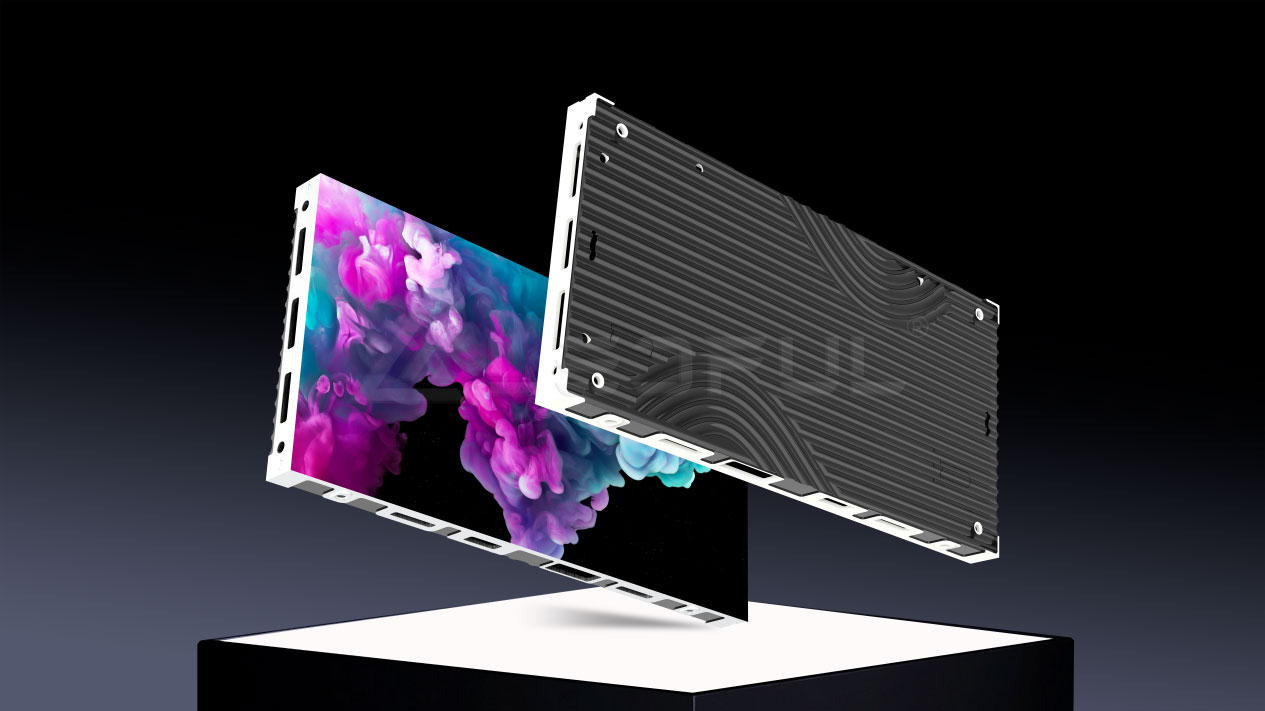 2.5mm-pixel-pitch-led-screen-solution-for-american-lecture-halls4.jpg