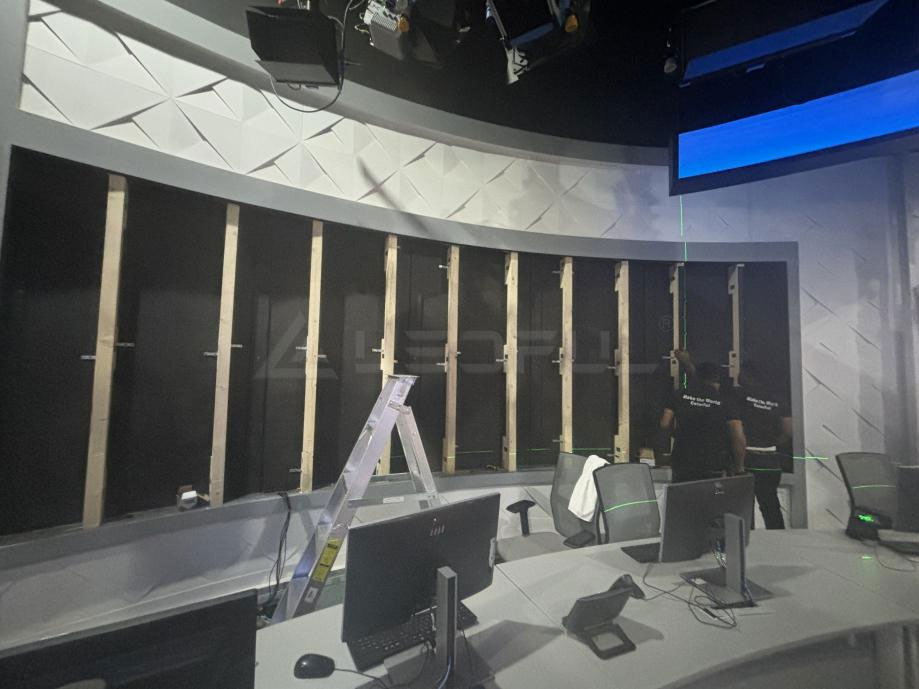kuwait-television-indoor-curved-screen1.jpg